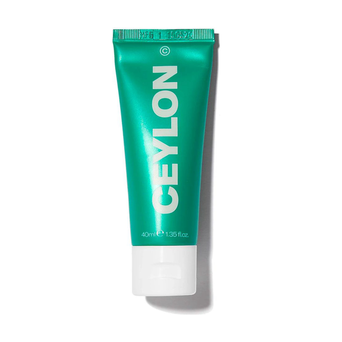 Ceylon Facial Moisturizer
