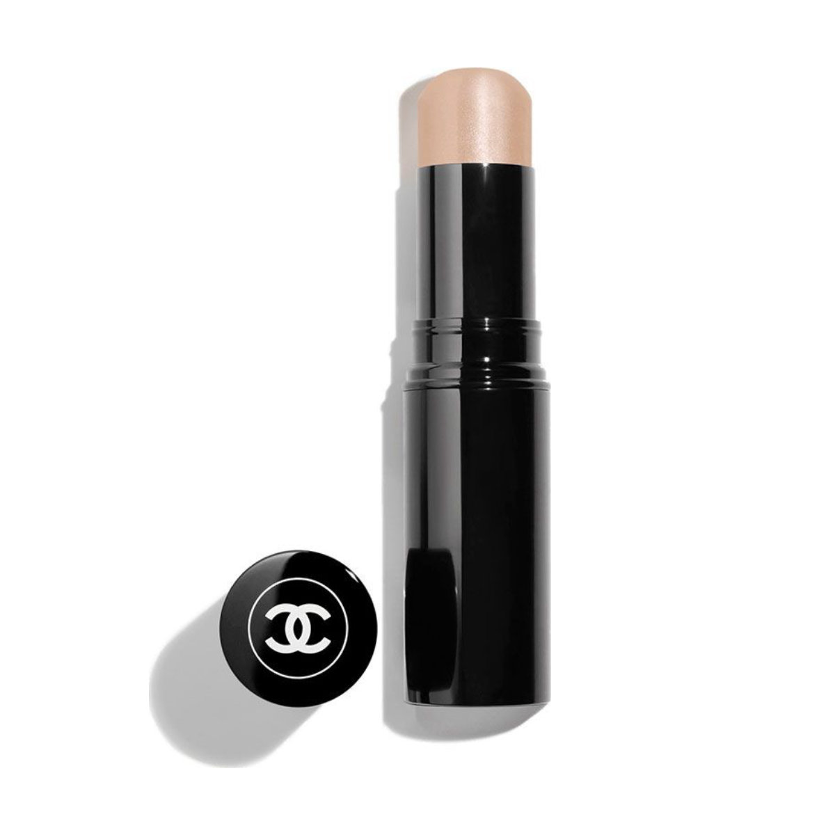 Chanel Baume Multi-Use Glow Stick