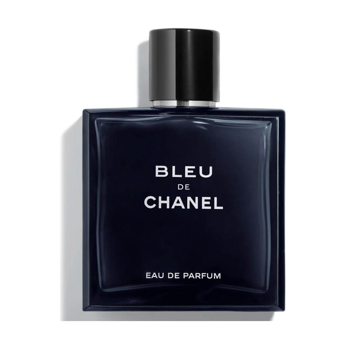 Chanel Bleu de Chanel Parfum