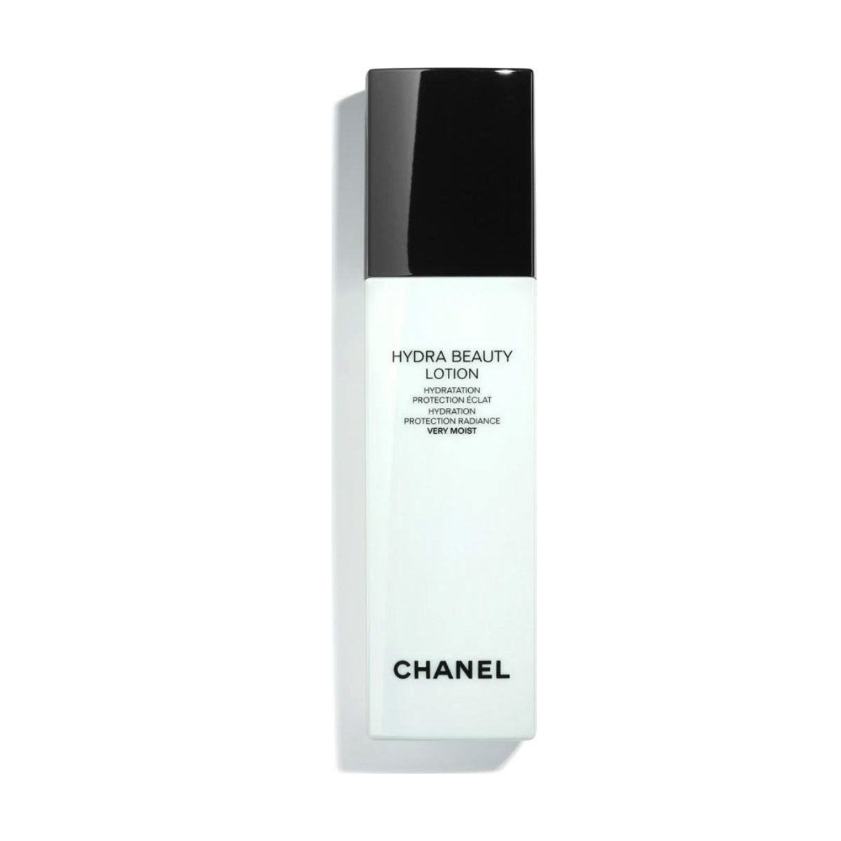 Chanel Hydra Beauty Lotion