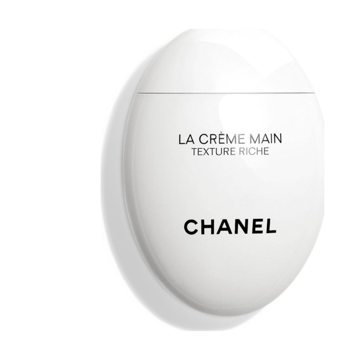 Chanel La Crème Main
