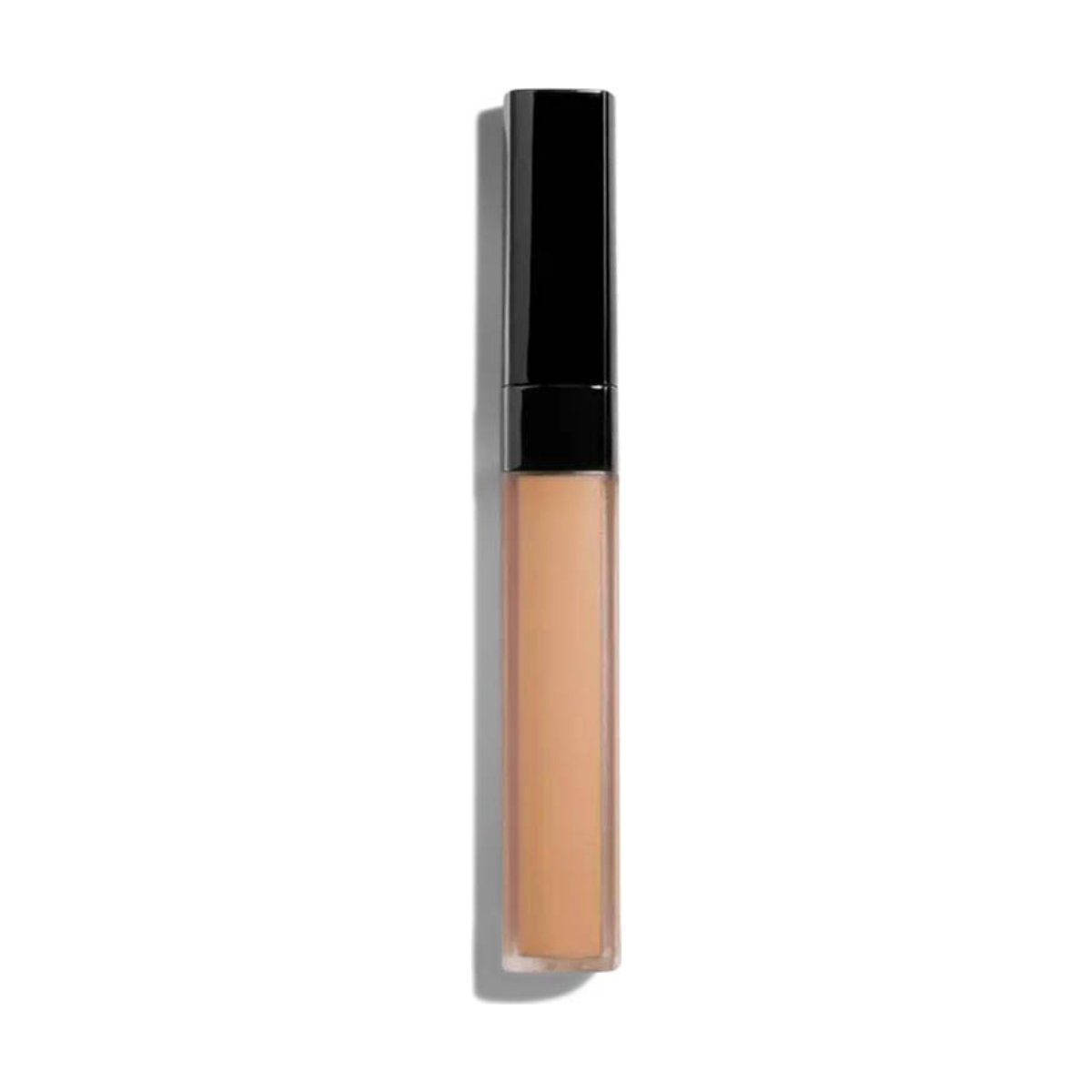Chanel Le Correcteur de Chanel