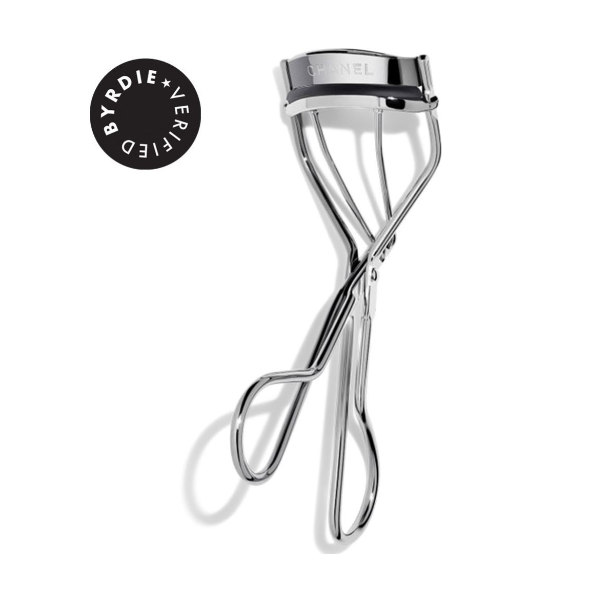 CHANEL LE RECOURBE CILS DE CHANEL Eyelash Curler