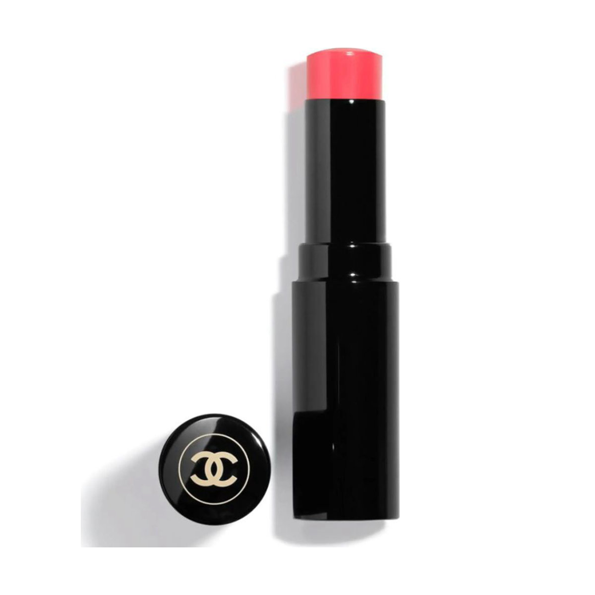 Chanel Les Beiges Healthy Glow Lip Balm