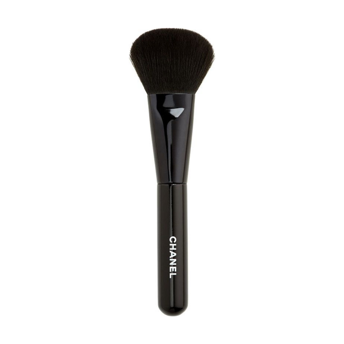Chanel Les Pinceaux Blush Brush