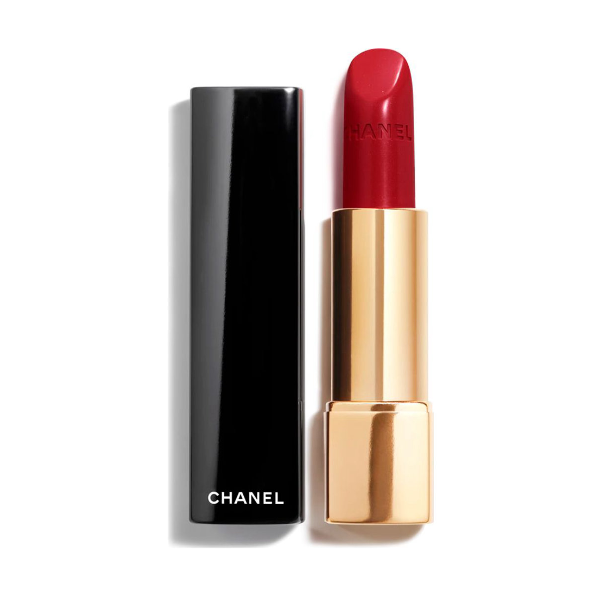 Chanel Makeup