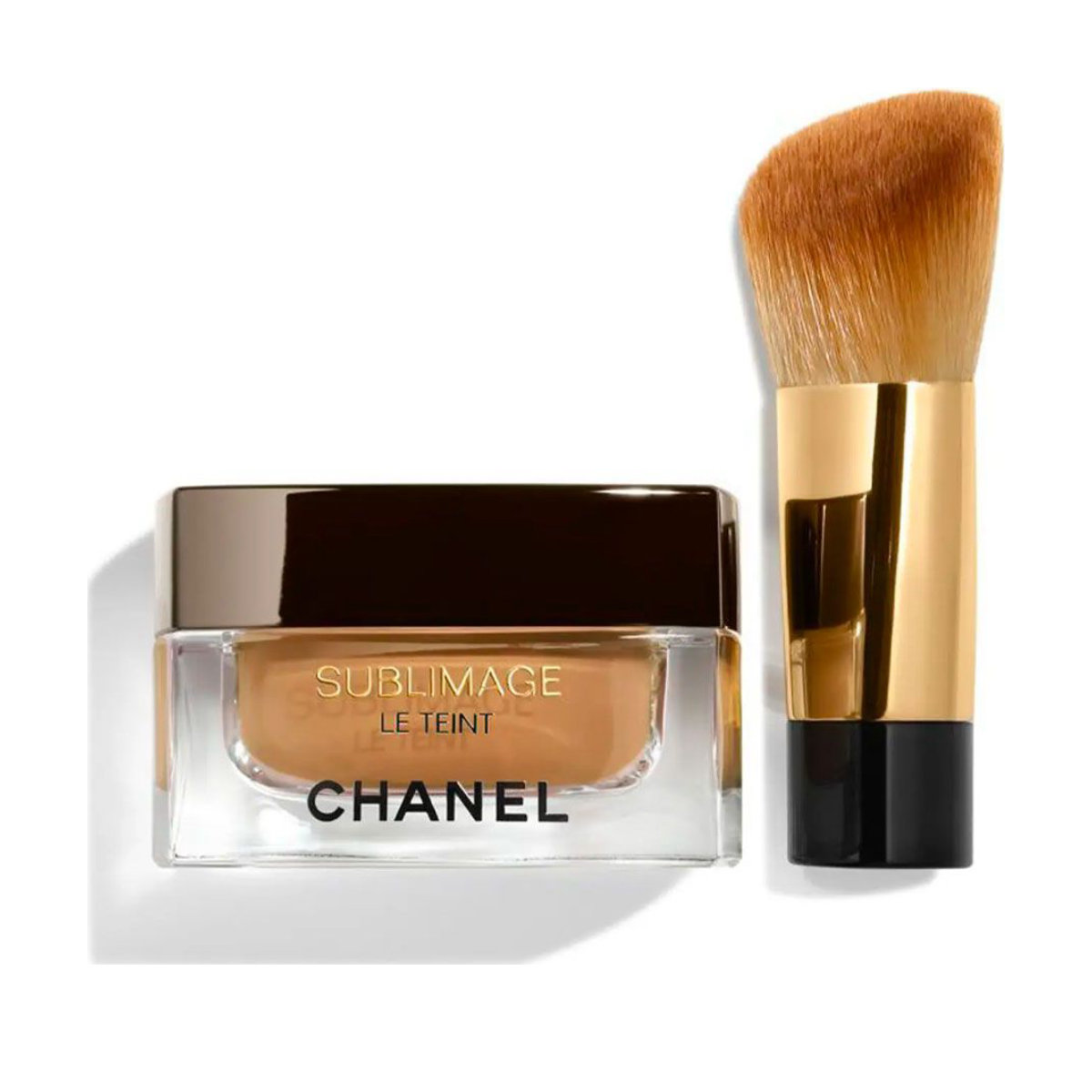 Chanel Sublimage Le Tint