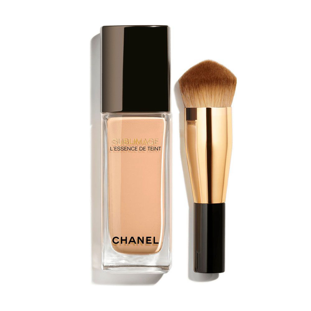 Chanel Sublimage L’Essence De Teint