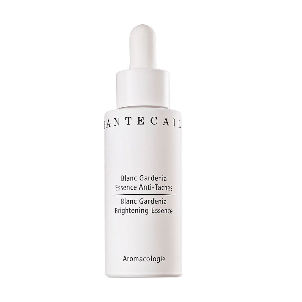 Chantecaille Blanc Gardenia Brightening Essence