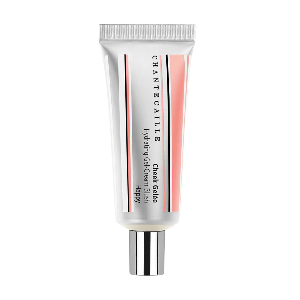 Chantecaille Cheek Gelée Hydrating Gel Cream Blush