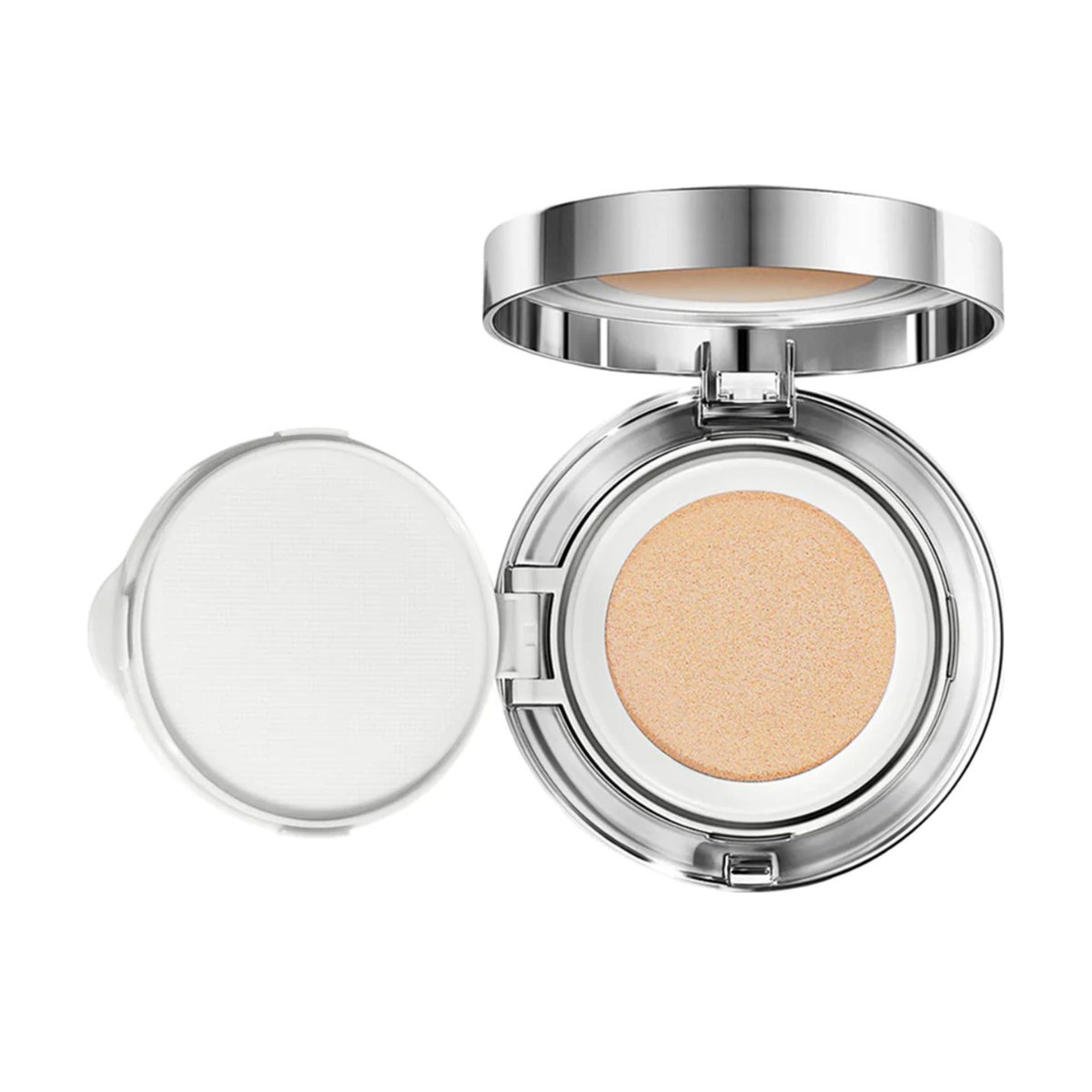 Chantecaille Future Skin Cushion Skincare Foundation