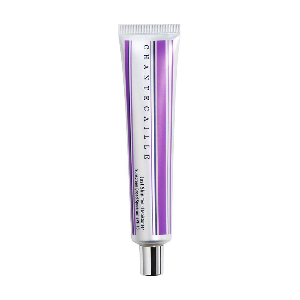 Chantecaille Just Skin Tinted Moisturizer