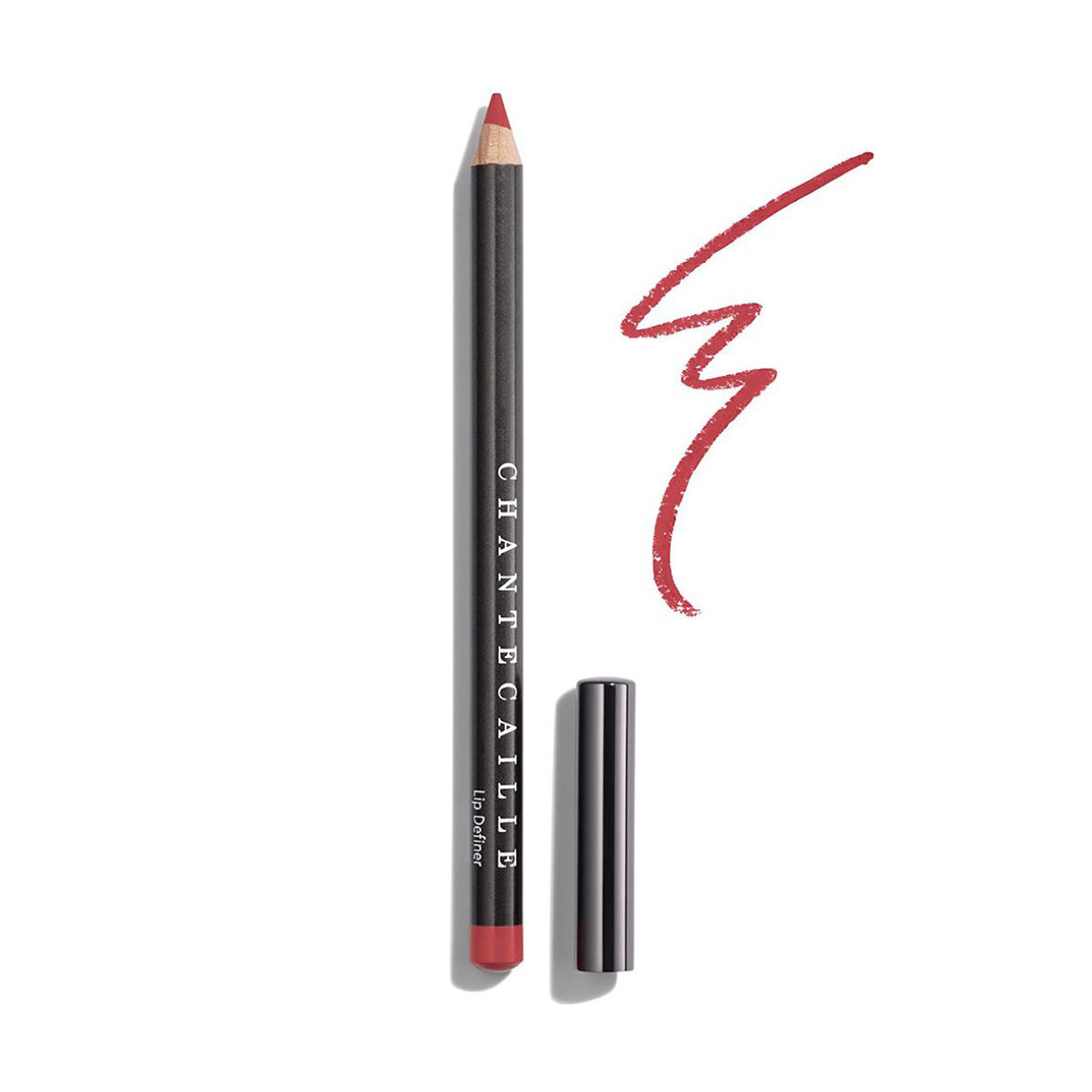 Chantecaille Lip Definer