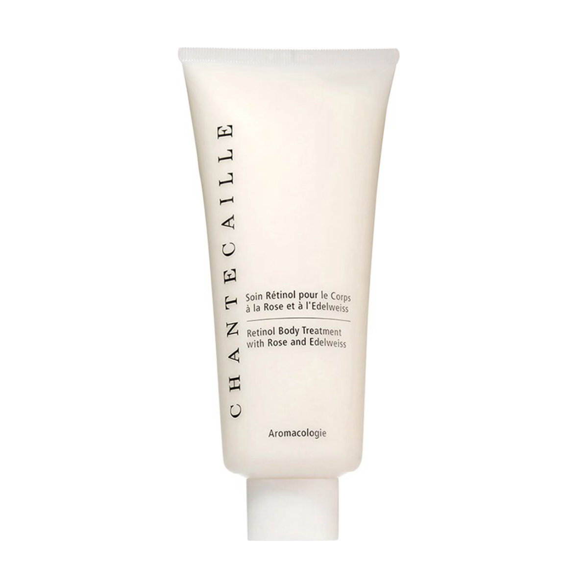 Chantecaille Retinol Body Treatment