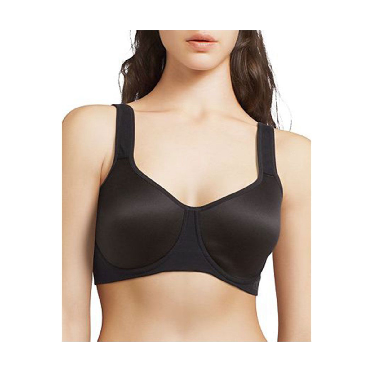 Chantelle High Impact Wireless Sports Bra