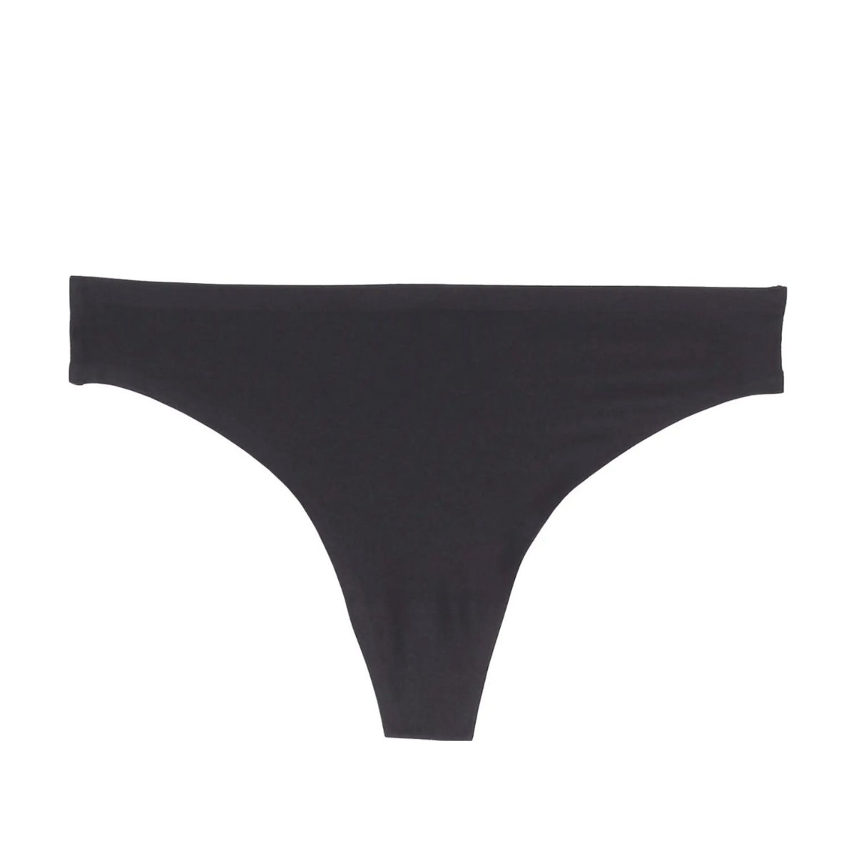 Chantelle Soft Stretch Seamless Thong