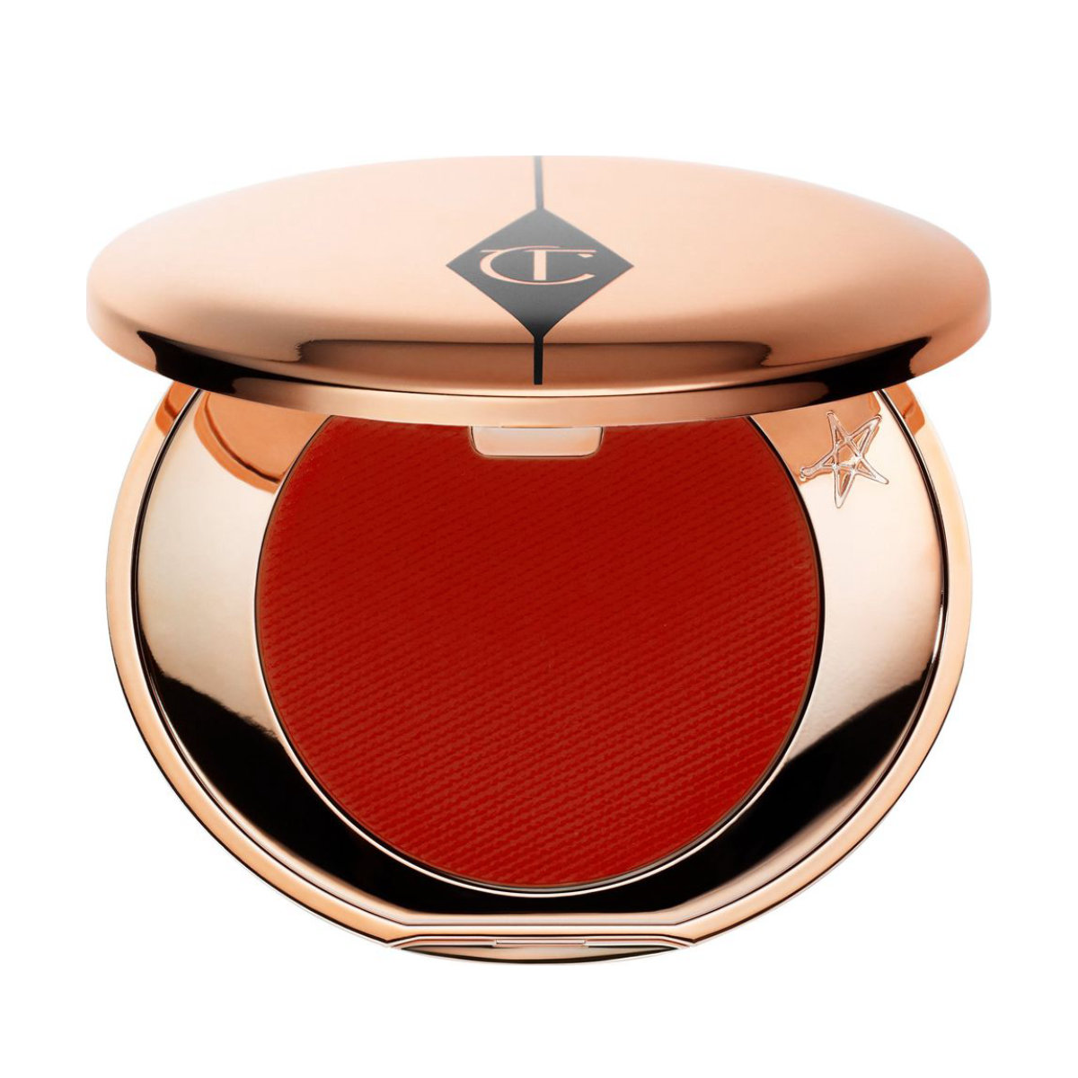 Charlotte Tilbury Color Corrector