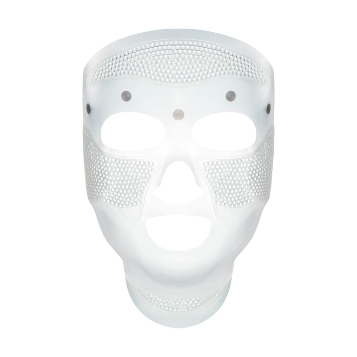 Charlotte Tilbury Cryo-Recovery Face Mask