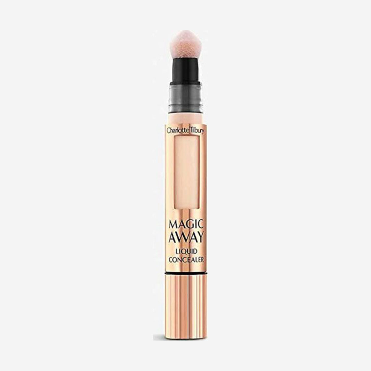 Charlotte Tilbury Magic Away Concealer