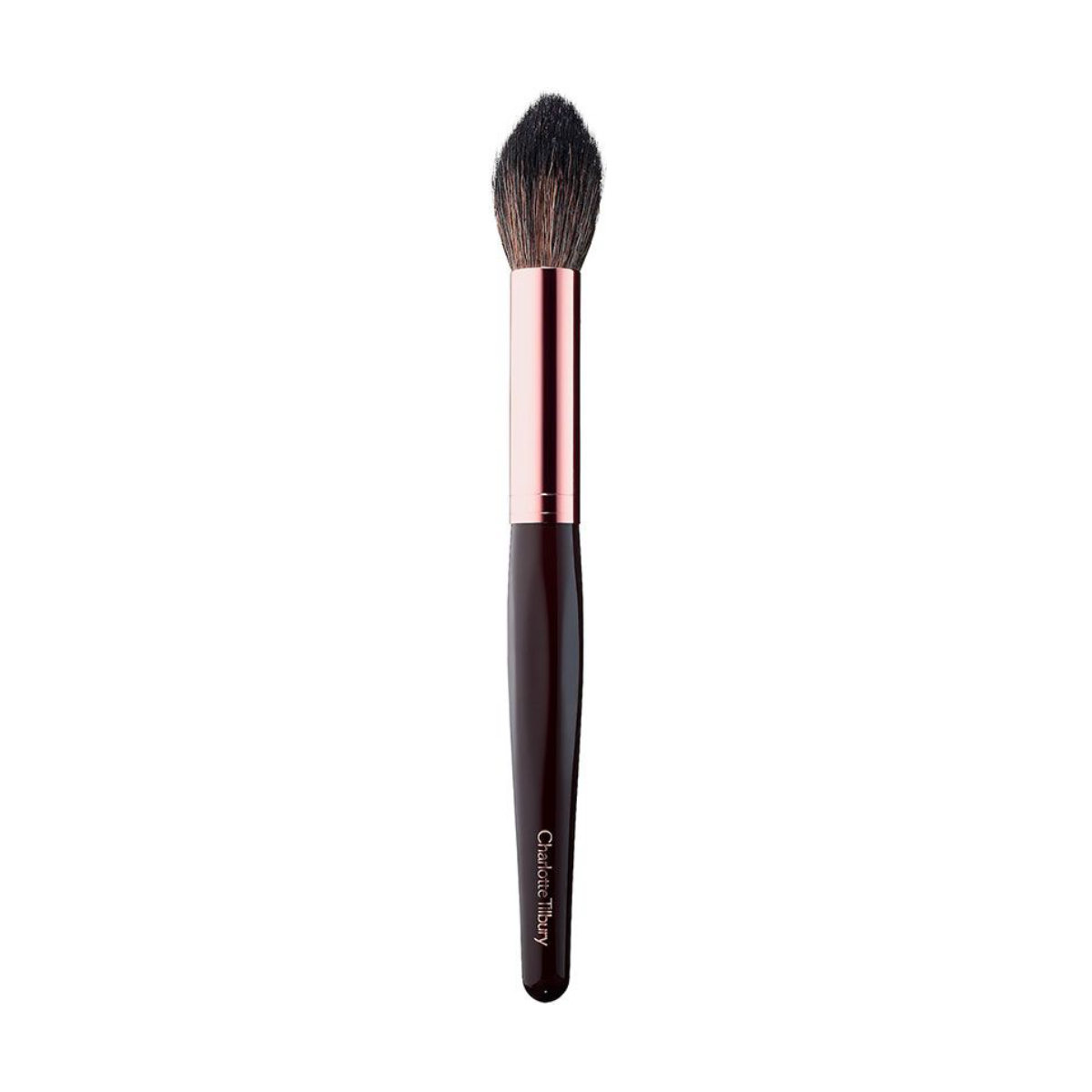 Charlotte Tilbury Powder & Sculpt Brush