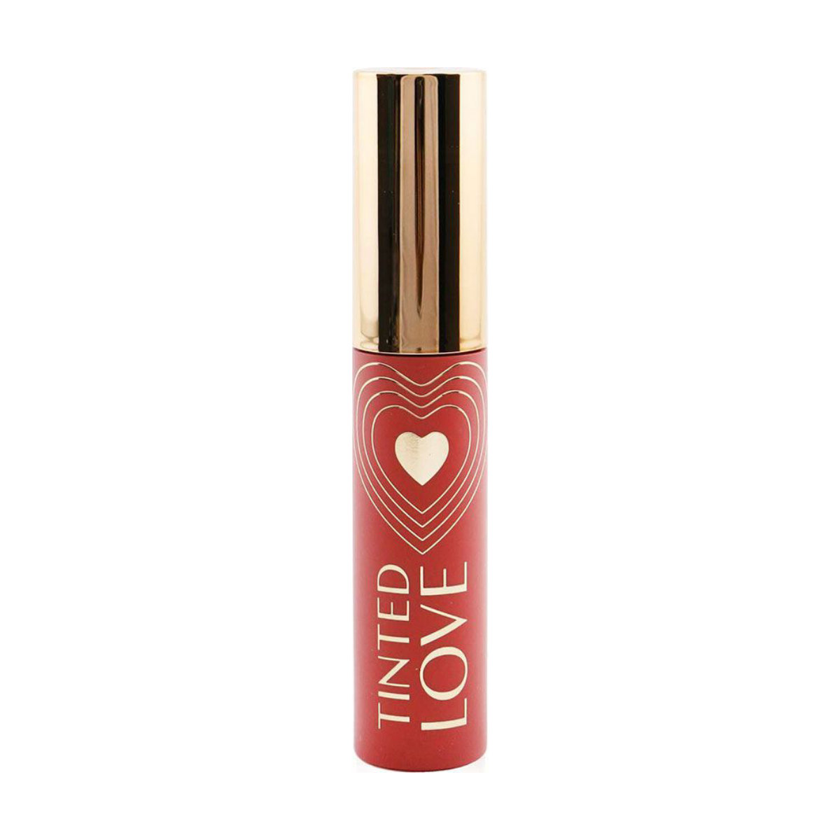 Charlotte Tilbury Tinted Love Lip & Cheek Tint