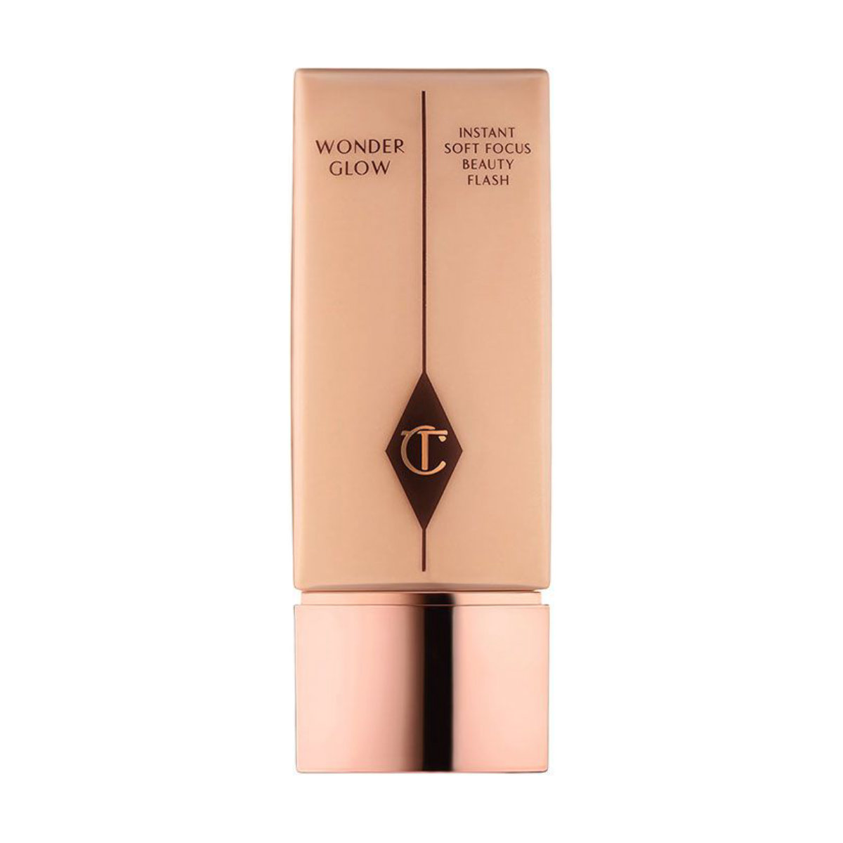 Charlotte Tilbury Wonderglow Face Primer