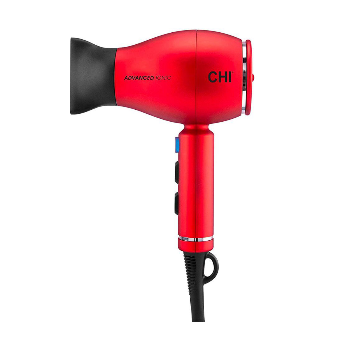 Chi 1875 Series Advanced Ionic Compact Hair Dryer