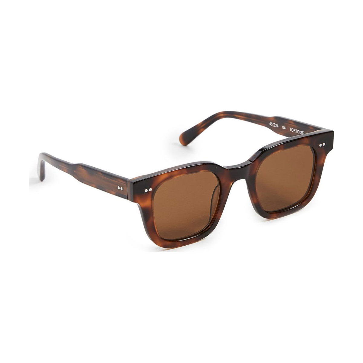 Chimi 04 Sunglasses
