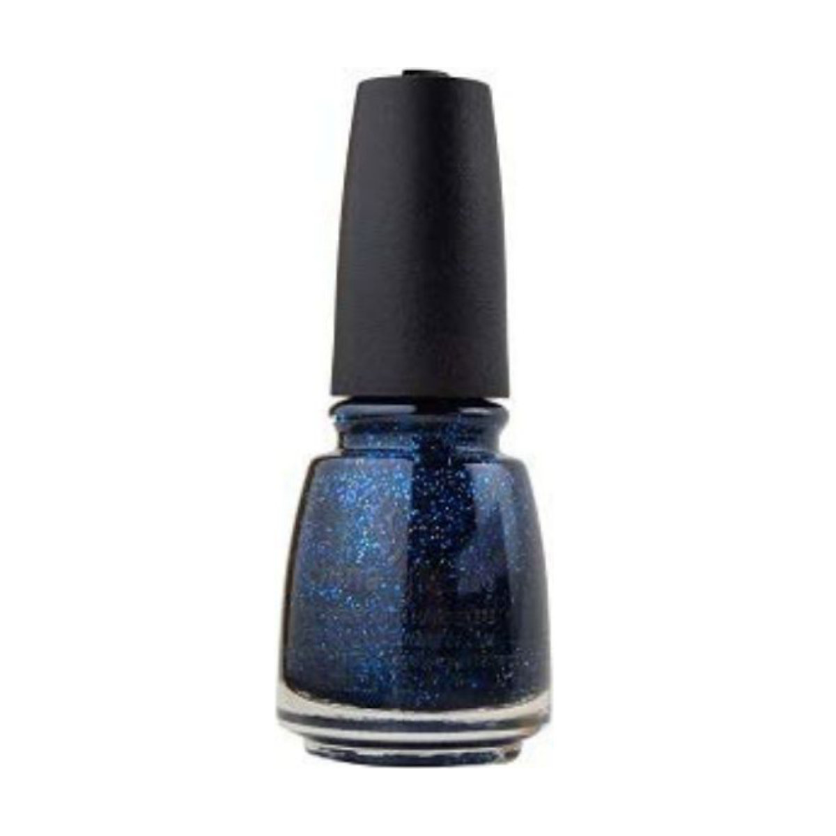 China Glaze Nail Lacquer in Star Hopping