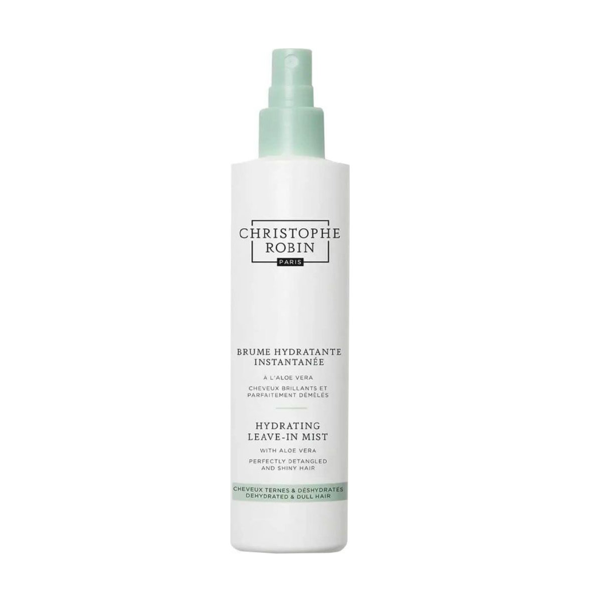 Christophe Robin Hydrating Leave-In Mist