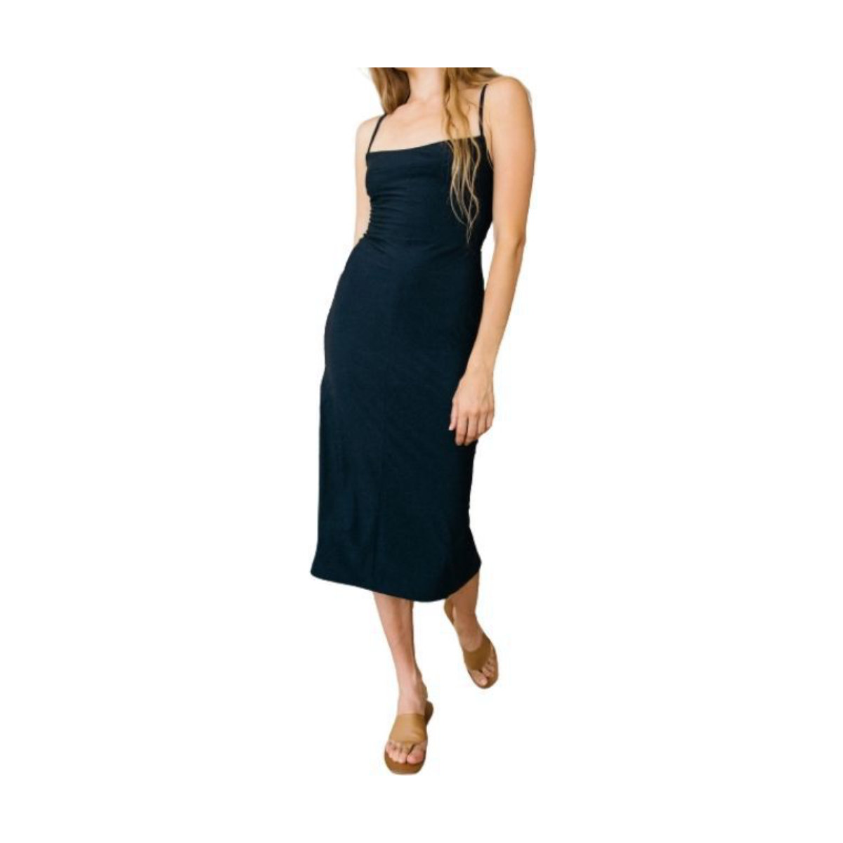 Ciao Lucia Sabina Dress
