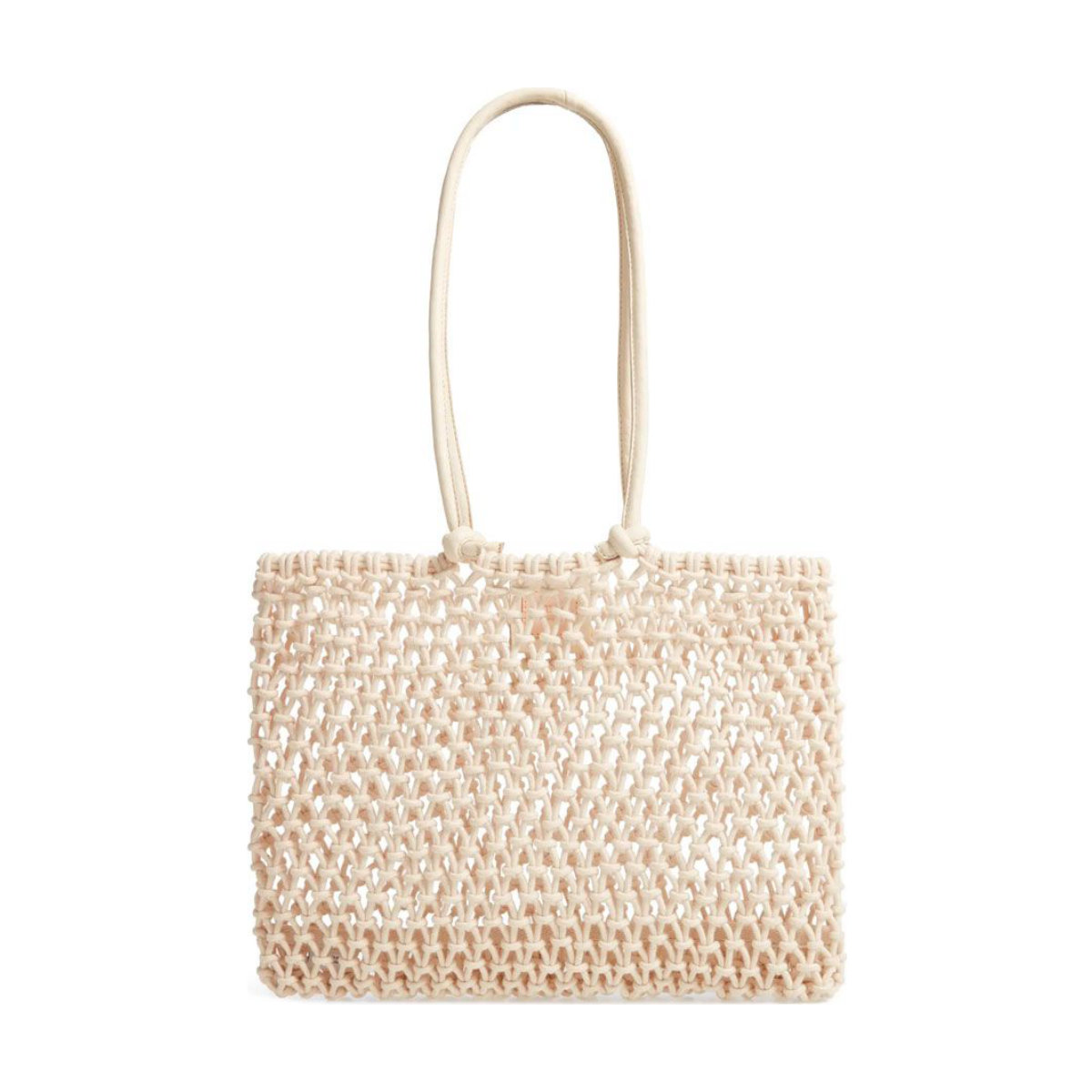 Clare V. Sandy Tote
