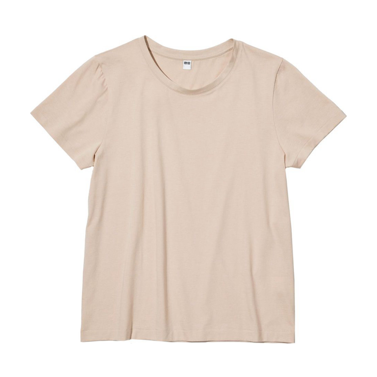 Classic T-Shirts