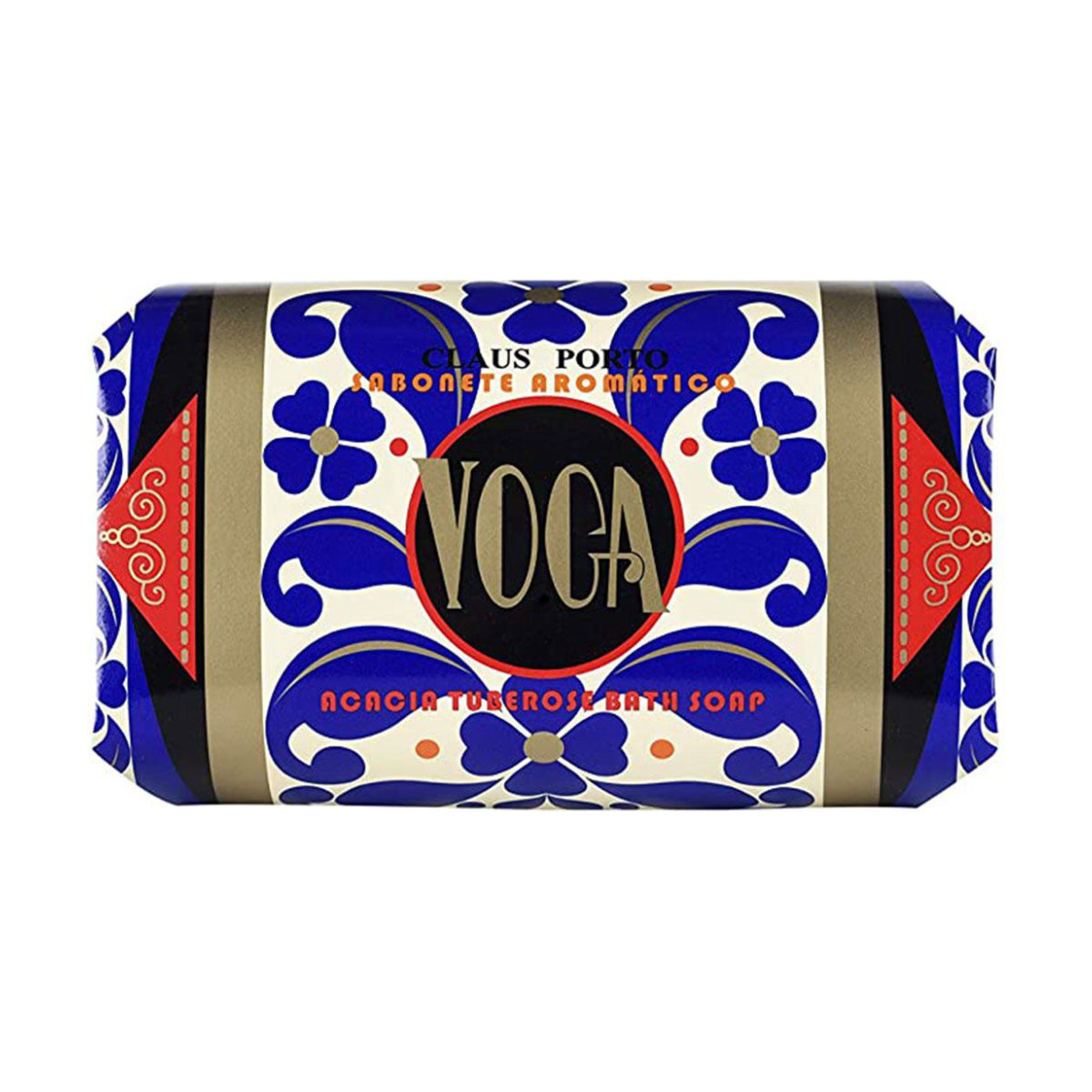 Claus Porto Voga Bar Soap