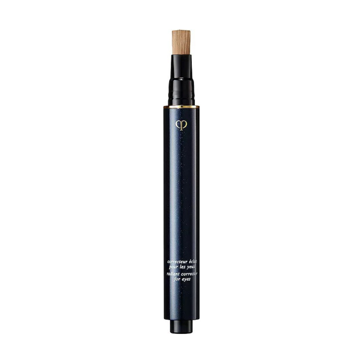 Clé de Peau Beauté Radiant Corrector For Eyes