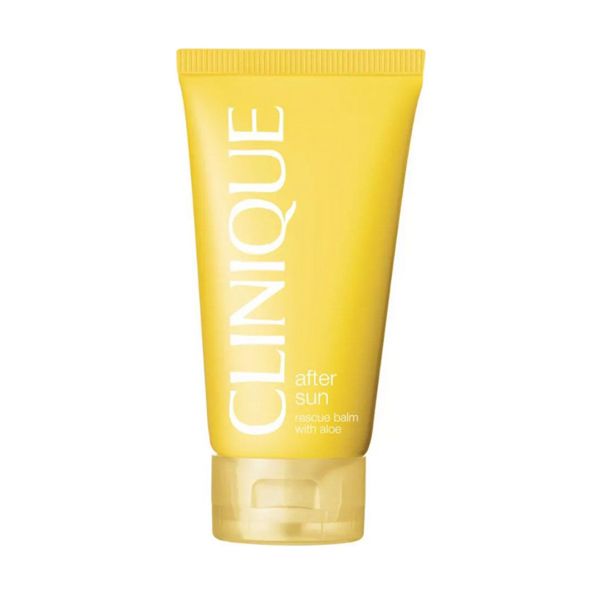 Clinique After Sun Rescue Balm with Aloe