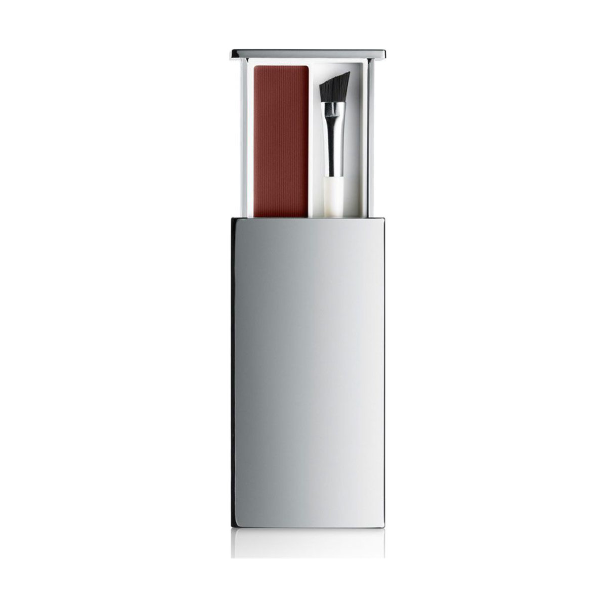 Clinique Brow Shaper