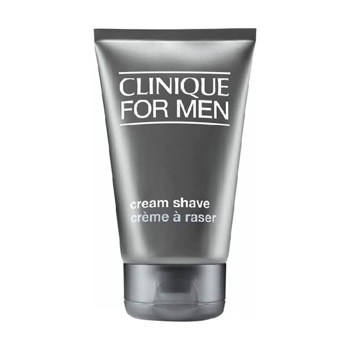 Clinique For Men Cream Shave