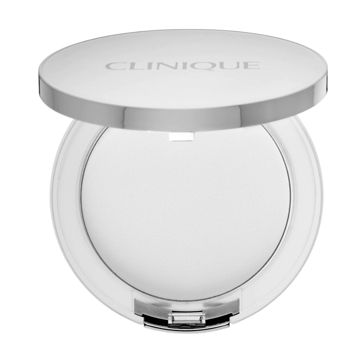 Clinique Stay Matte Universal Blotting Powder