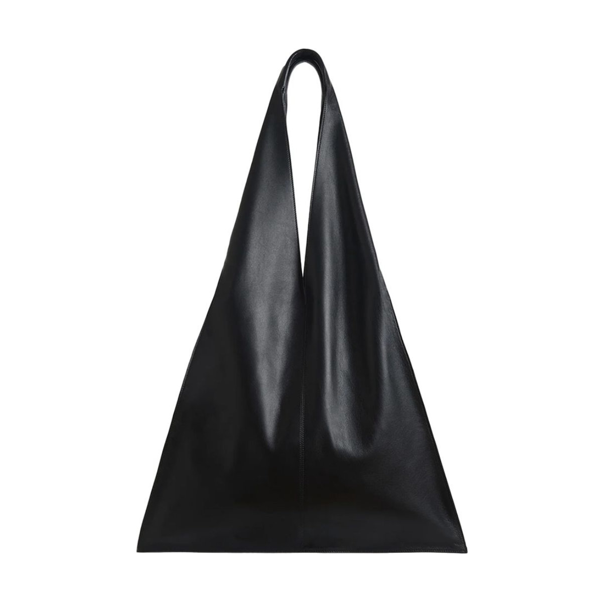 Co Triangle Bag