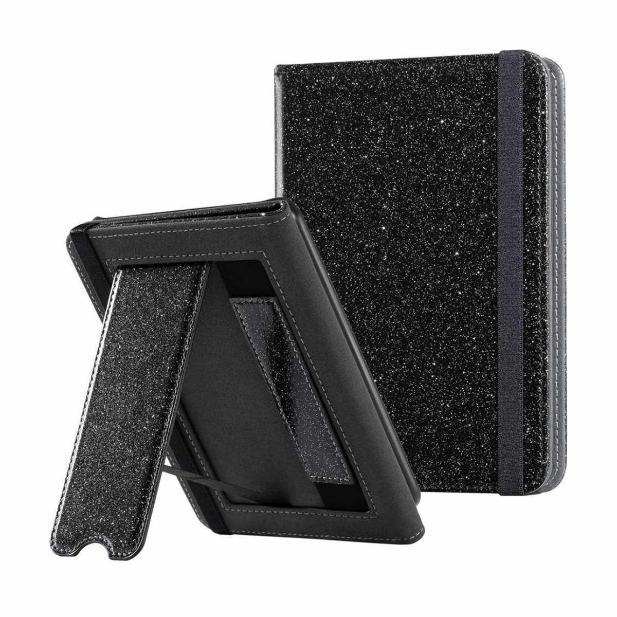 CoBak Kindle Case