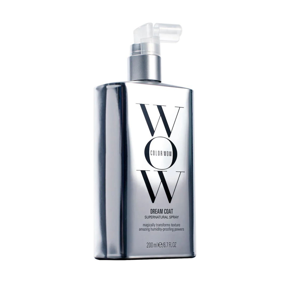 Color Wow Dream Coat Supernatural Spray Anti-Frizz Treatment