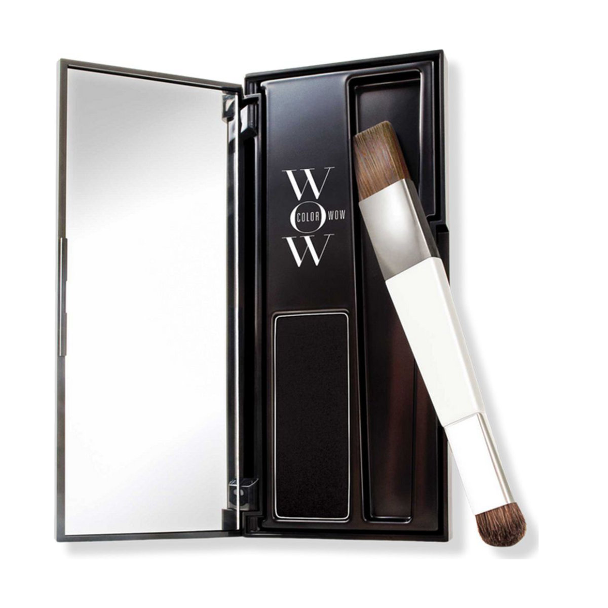 Color Wow Root Cover Up Powder