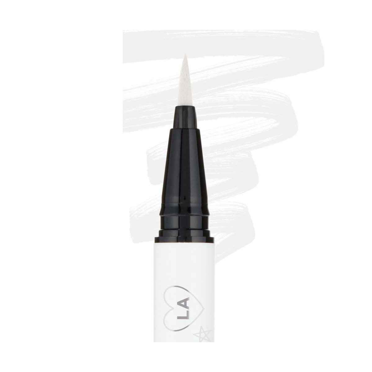 ColourPop BFF Ultra Fine Liquid Liner
