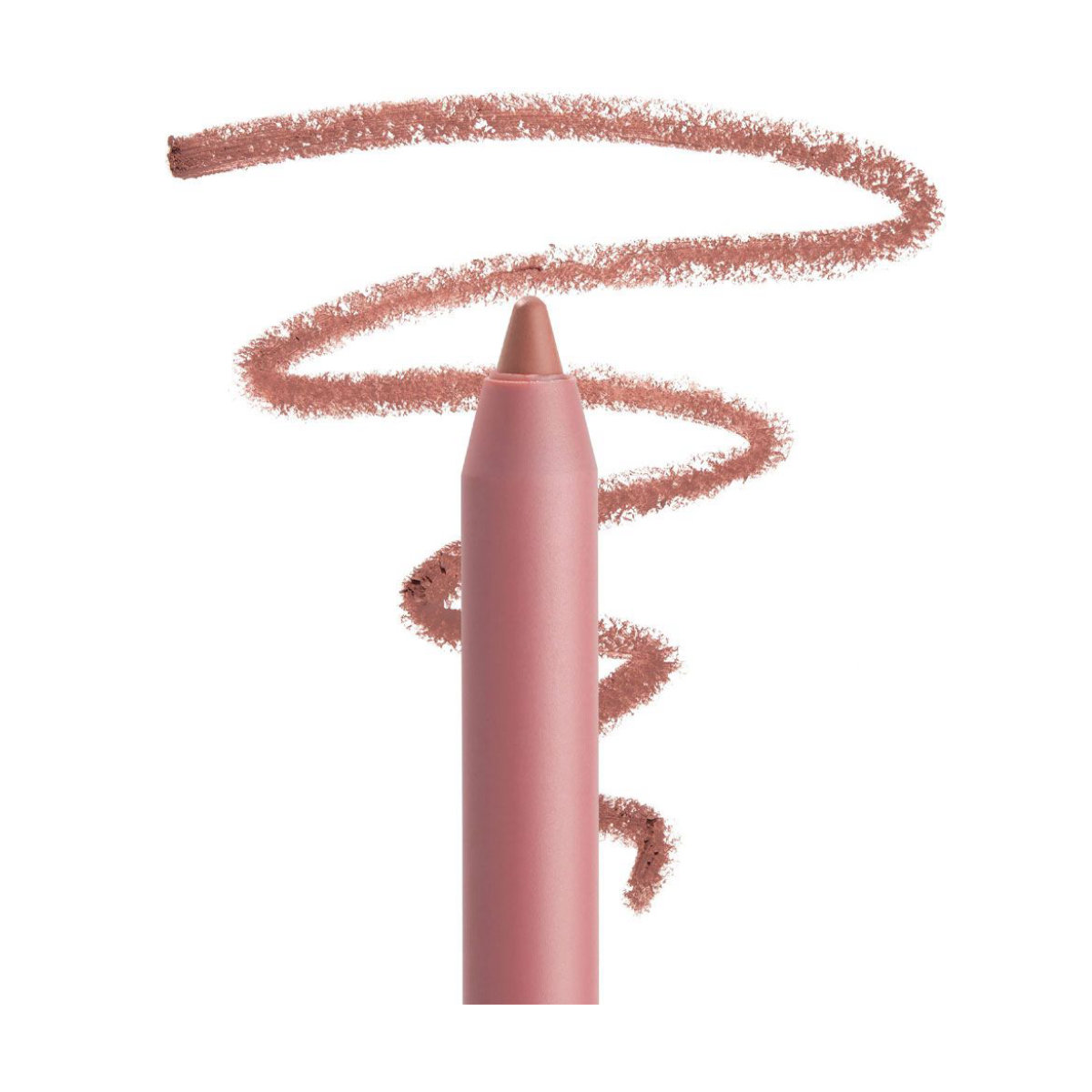 Colourpop Lippie Pencil in On Snap