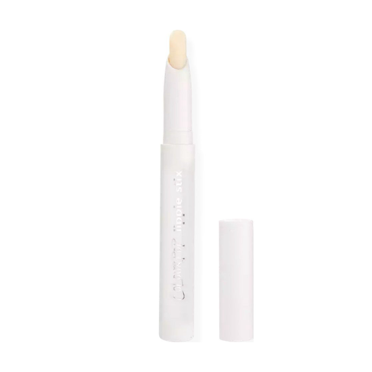 ColourPop LippieStix Primer
