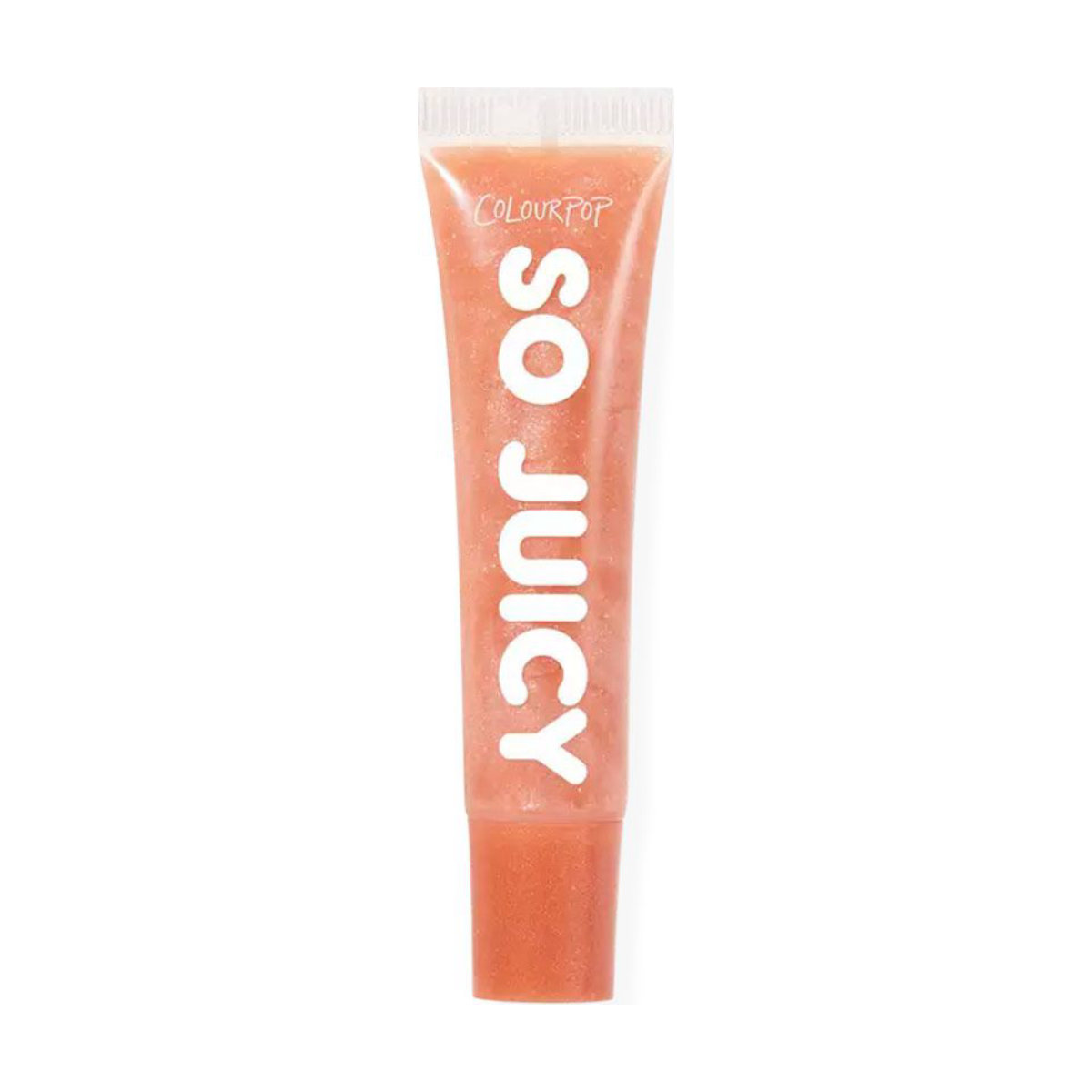 ColourPop So Juicy Plumping Gloss