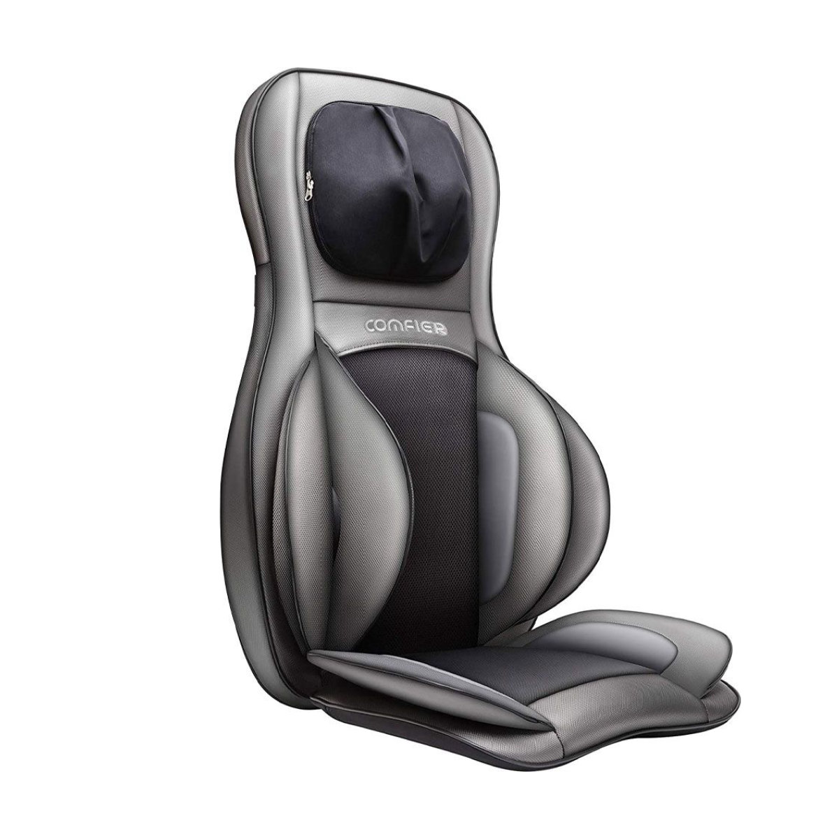 Comfier Neck and Back Massager