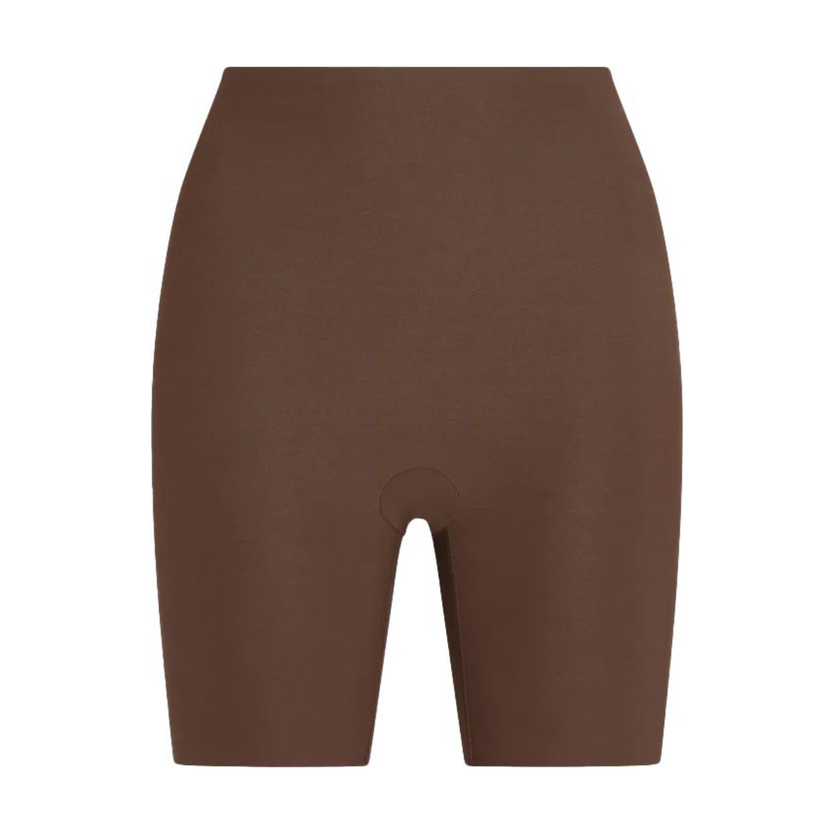 Commando Classic Control Short