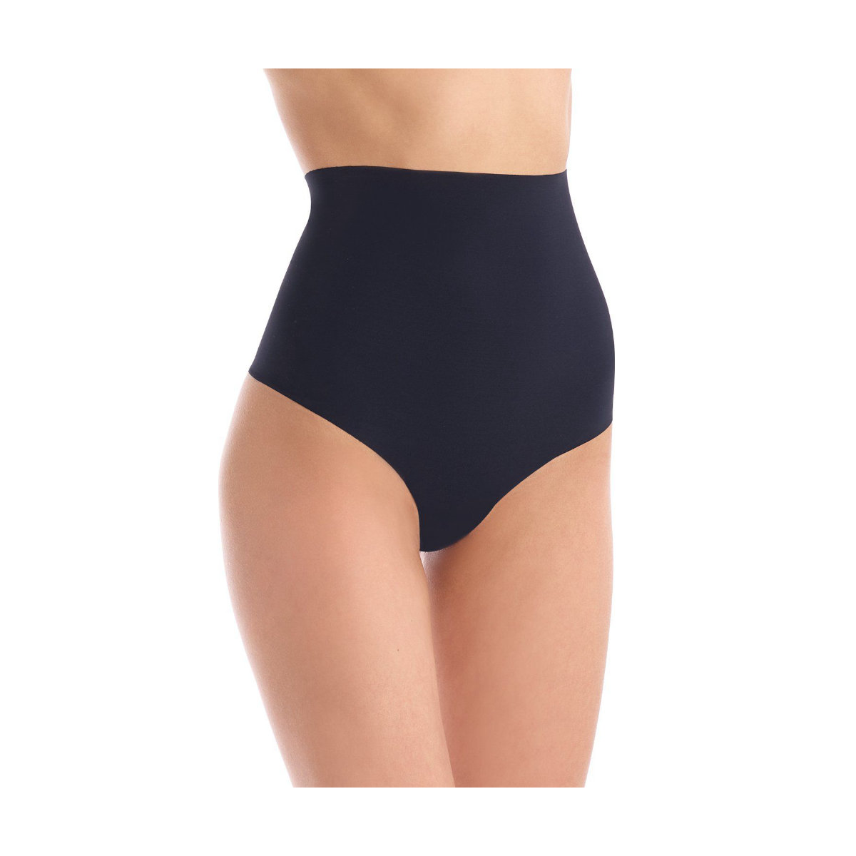 Commando Classic Control Thong